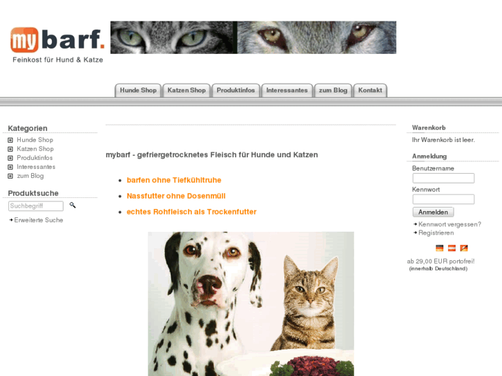 www.mybarf.com