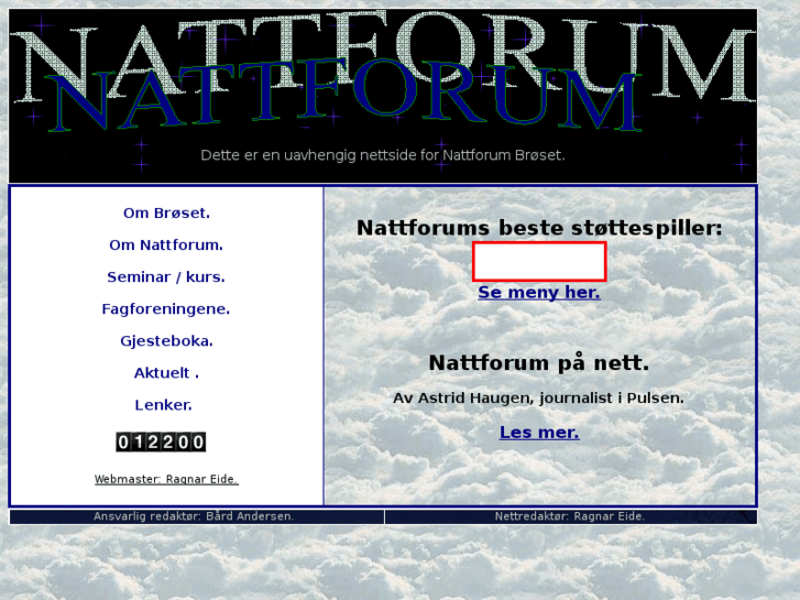 www.nattforum.net