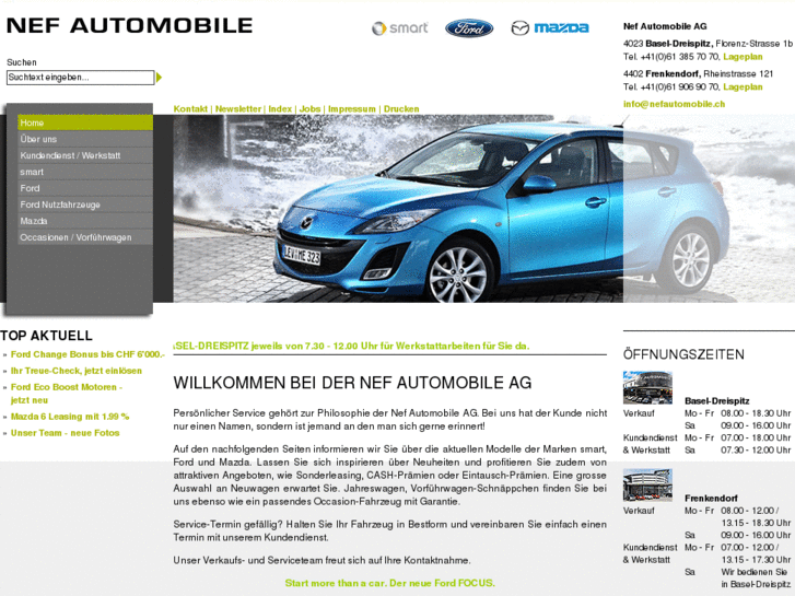 www.nefautomobile.ch