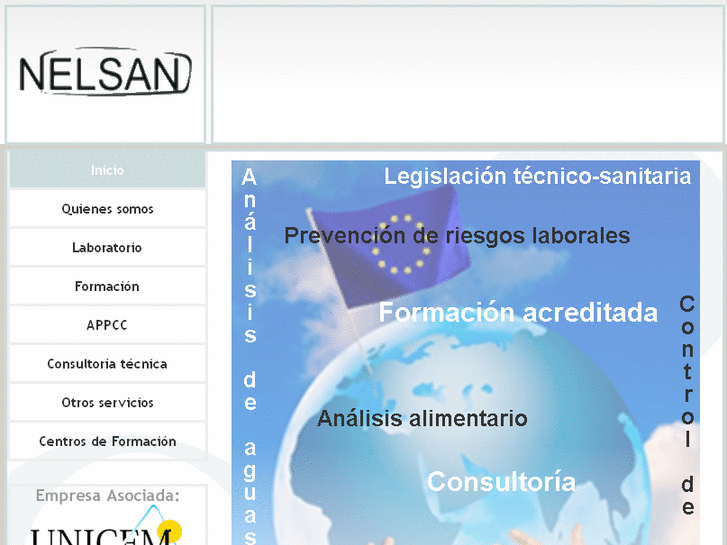 www.nelsan.es