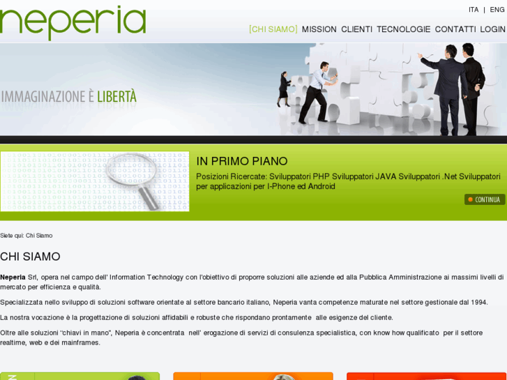 www.neperia.com