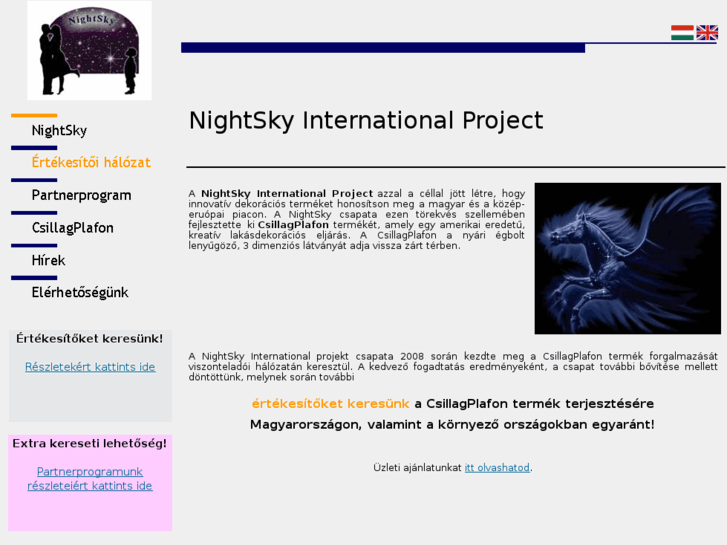 www.nightsky.hu