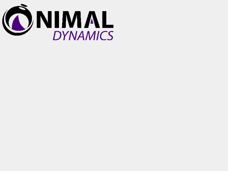 www.nimaldynamics.com