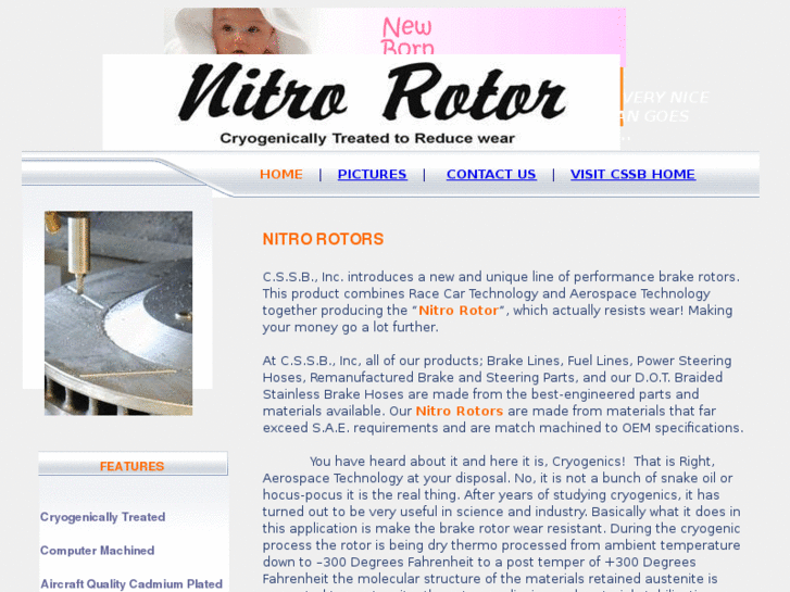 www.nitrorotor.com