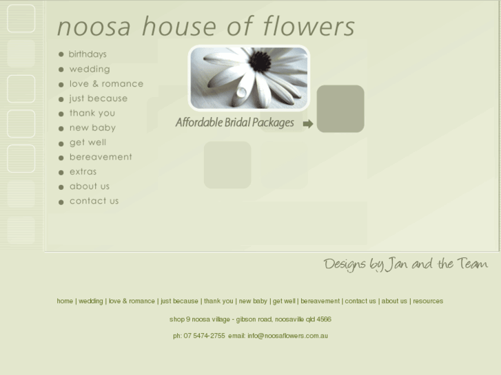 www.noosaflowers.com.au