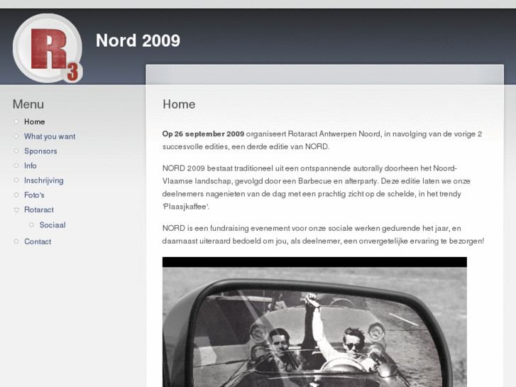 www.nord2009.com