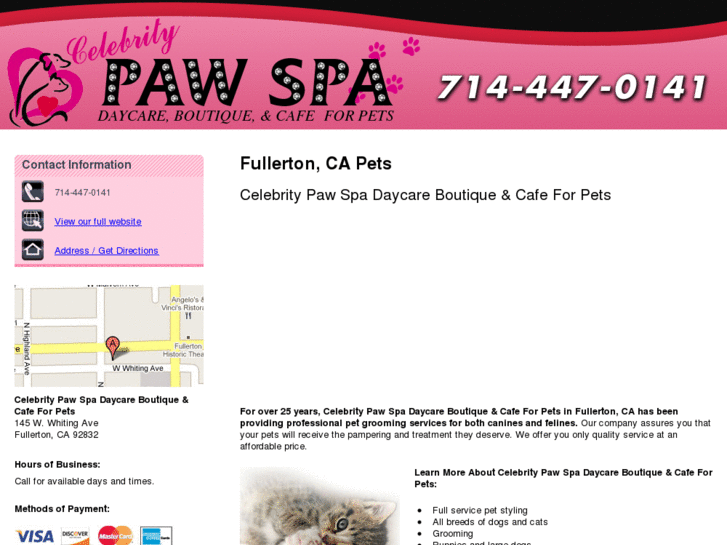 www.ocacacademyofpetstyling.com