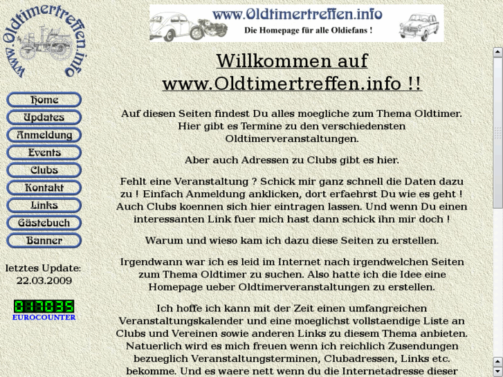www.oldtimertreffen.net