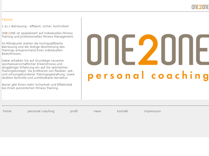 www.one2one-pc.com