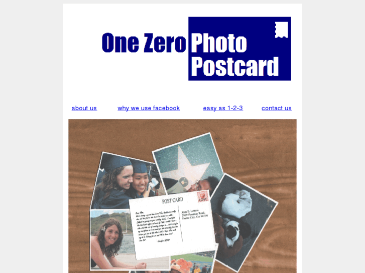 www.onezerophoto.com