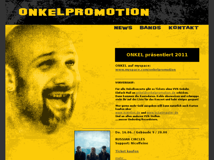 www.onkelpromotion.de