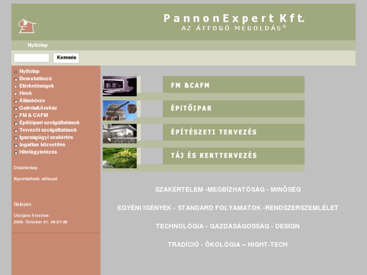 www.pannonexpert.com