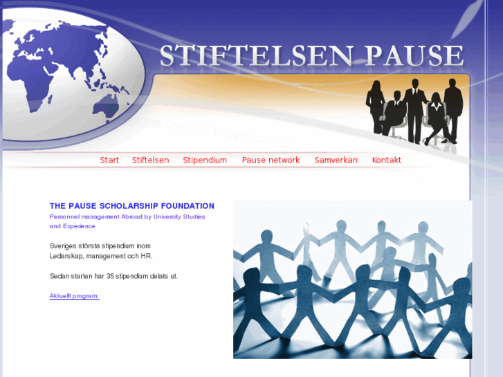 www.pause-stiftelse.com