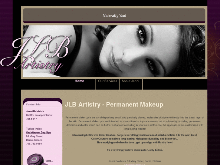 www.permanent-makeup-barrie.com