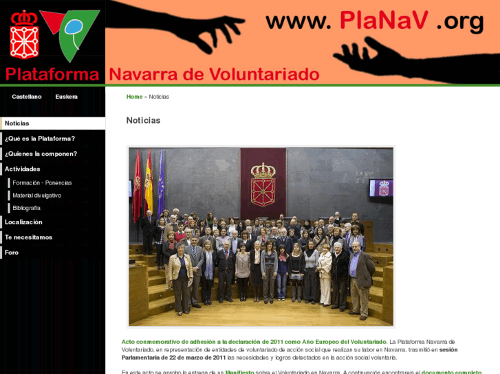 www.planav.org