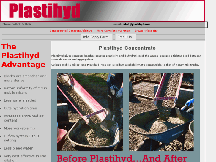 www.plastihyd.com