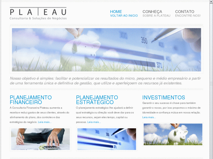 www.plateauconsultoria.com