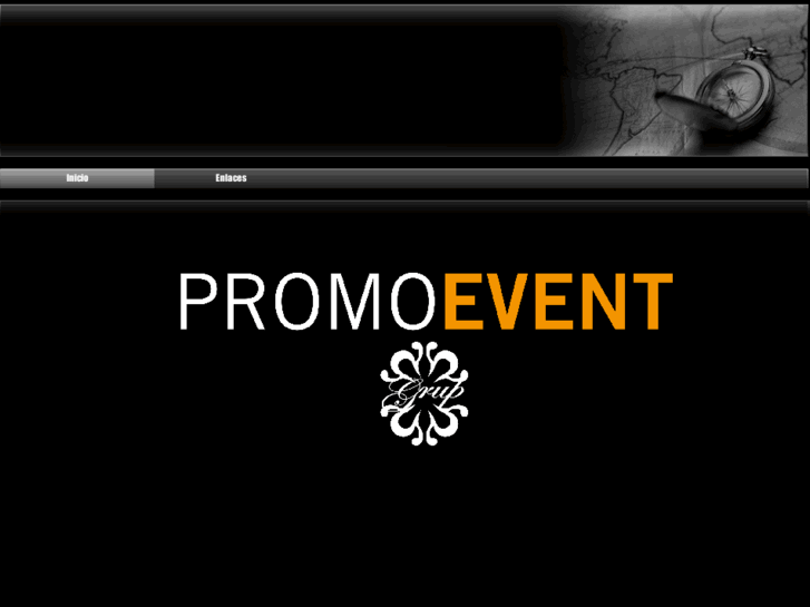 www.promoevent.es