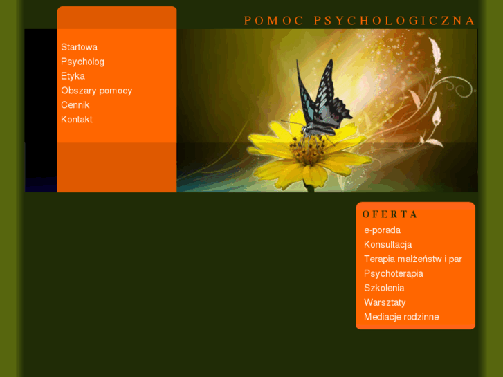 www.psychologleszno.pl