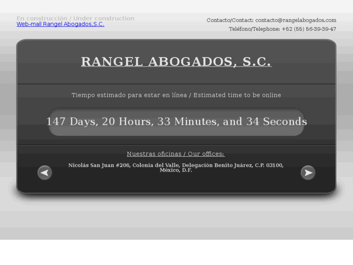 www.rangelabogados.com