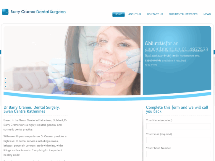 www.rathminesdentistdublin.com