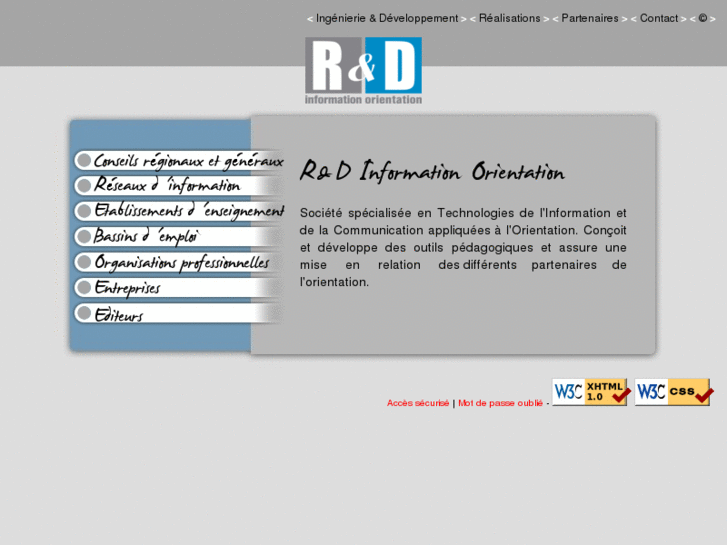 www.rd-io.com