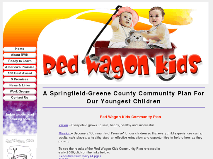 www.redwagonkids.net