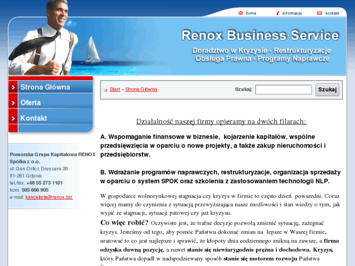 www.renox.biz