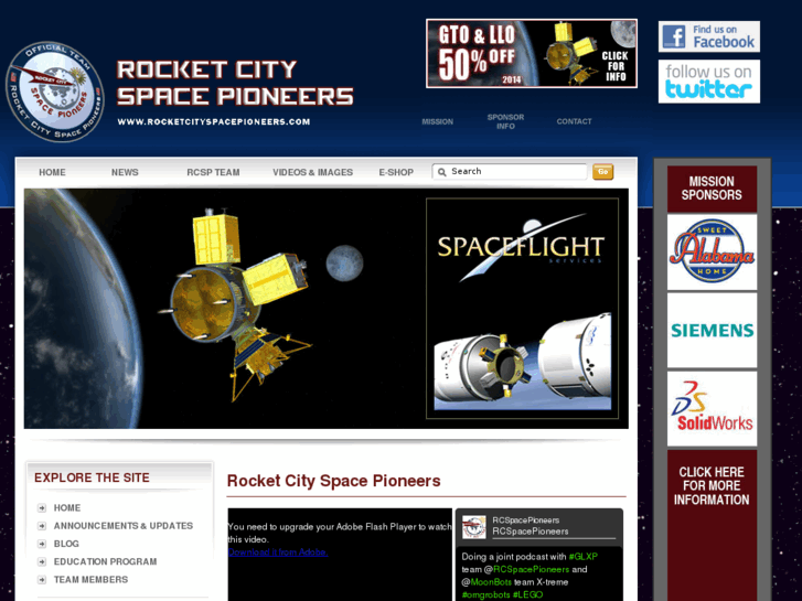 www.rocket-city-space-pioneers.org