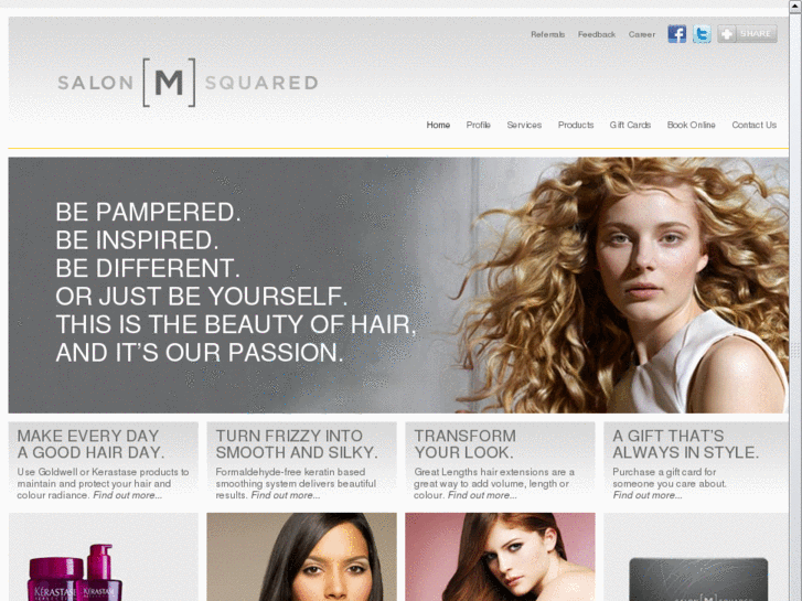 www.salonmsquared.ca