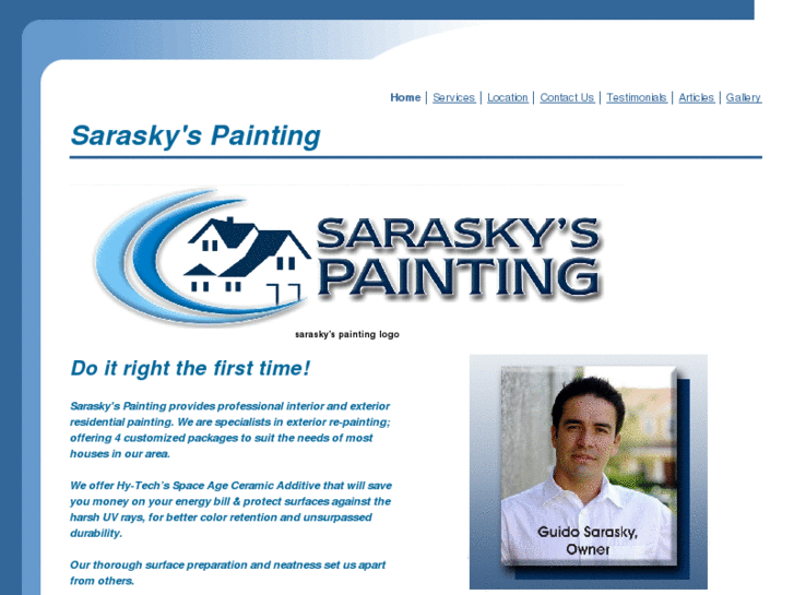 www.saraskyspainting.net