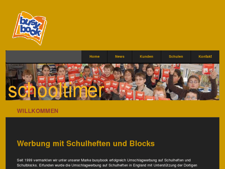 www.schooltimer.net