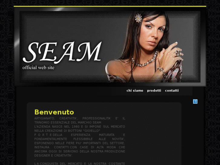 www.seamaccessori.com