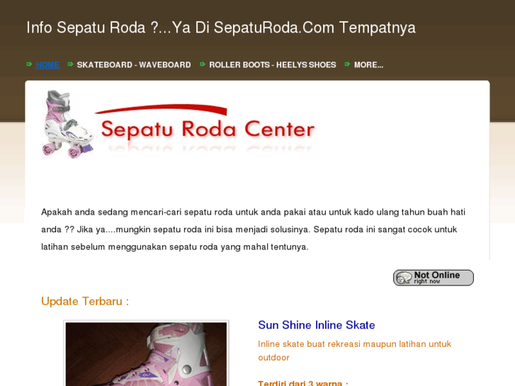 www.sepaturoda.com