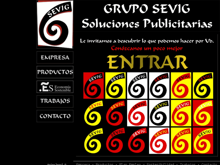 www.sevig.es