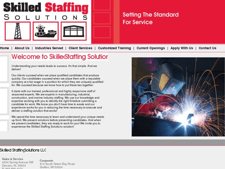 www.skilled-staffing.com