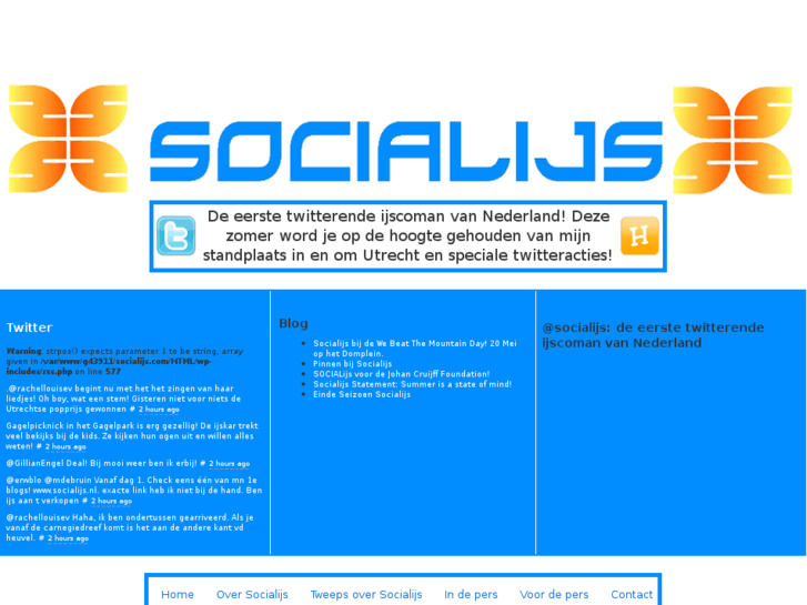 www.socialijs.com