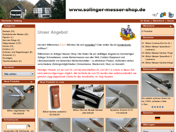 www.solinger-messer-shop.de