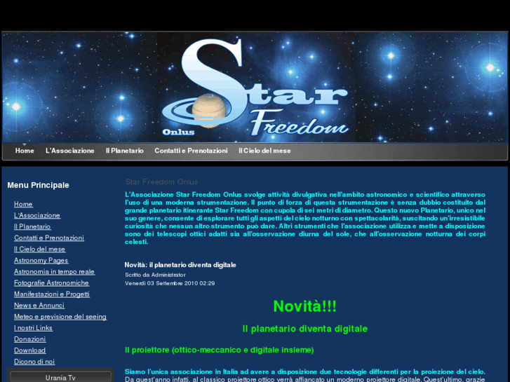 www.starfreedom.net