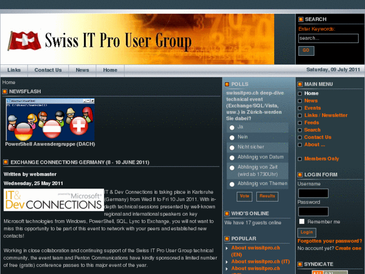 www.swissitpro.ch