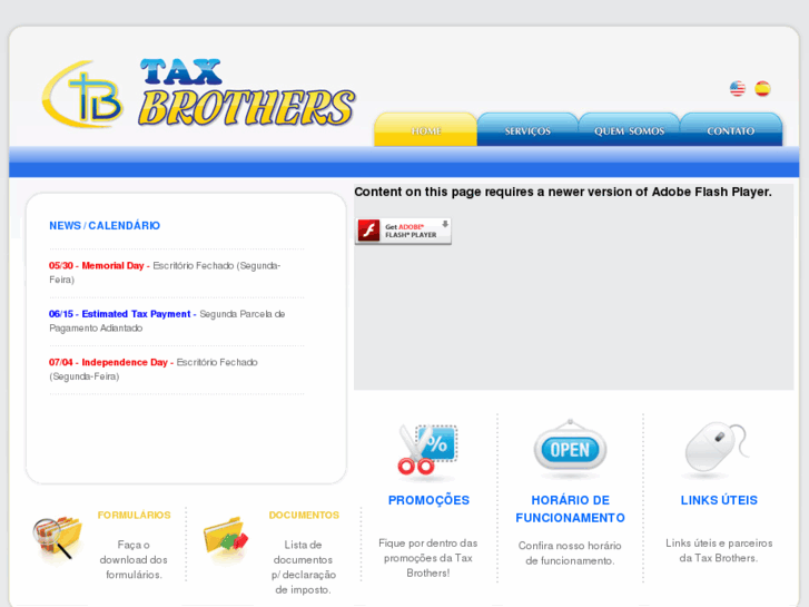 www.taxbrothers.net