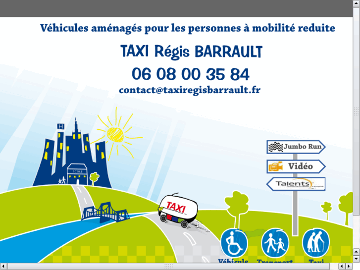 www.taxitpmr.com