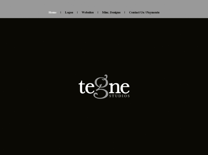 www.tegnestudios.com