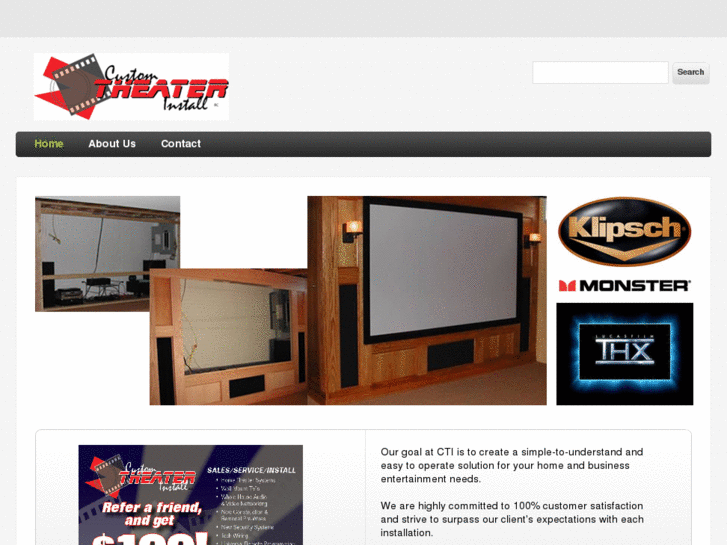 www.theater-install.com