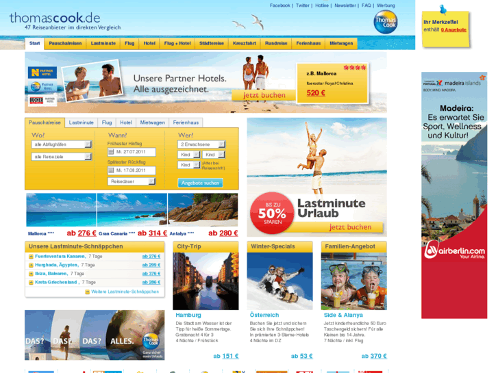 www.thomascook.at