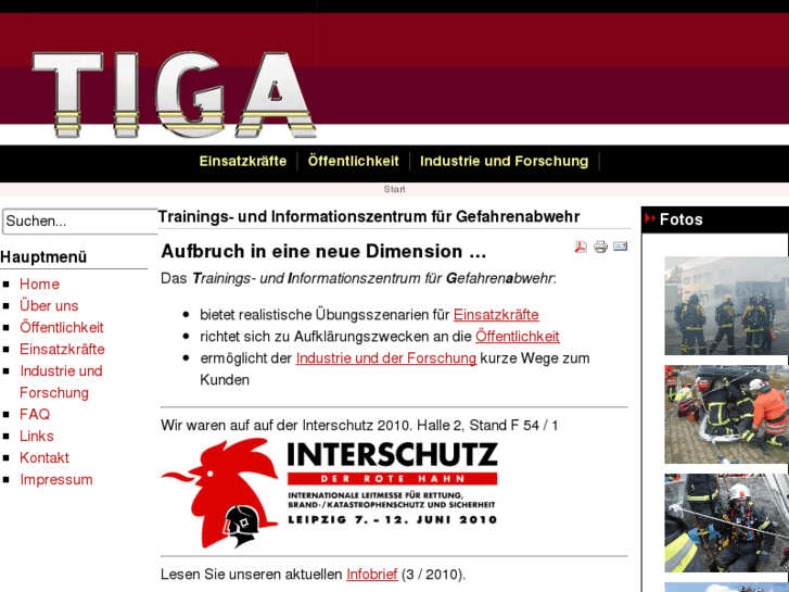 www.tiga-ev.de