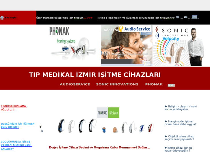 www.tipmedikalizmir.com