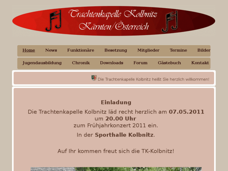 www.tk-kolbnitz.com