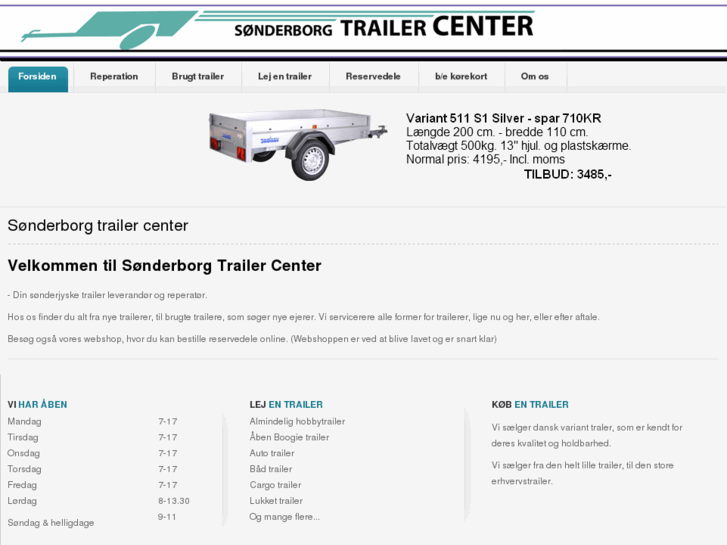 www.trailer-center.dk