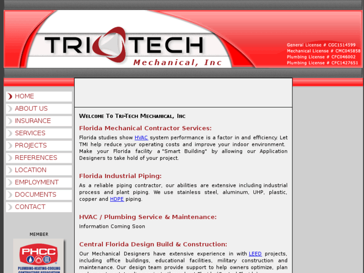 www.tri-techmechanical.com